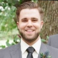 Justin Rains