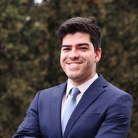 Javier Salas