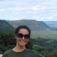 Bianca Espíndola de Abrão