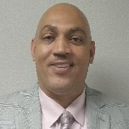 Robert Jones