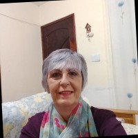 Rita Sommerfeldt