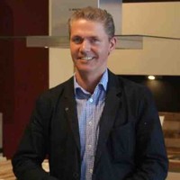 Jochen Berkhoff