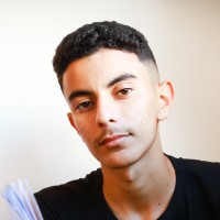 Soufiane Abdellaoui