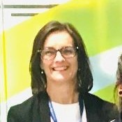 Kate Hunt