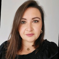 Merima Sačić-Dedić