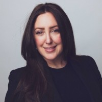 Alicia Oconnor