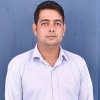 Manoj Kumar