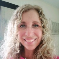 Jill Josselson