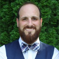 Jared Garay-Pietrella