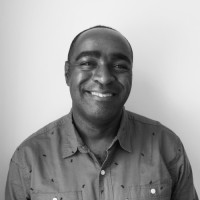 Christophe Lechevalier