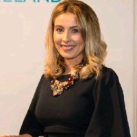 Emer Cassidy
