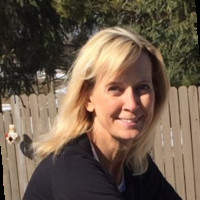Karen Racek
