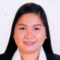 Erika Jane Atienza
