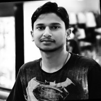Sumit Kumar