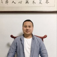 steven yang