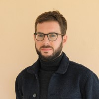 Pierre Pichon
