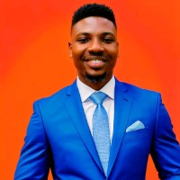 Gbenga Oladele