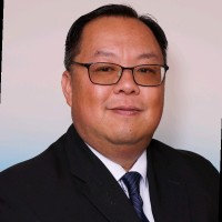 Chi Mak