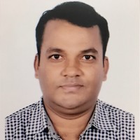 Alok Mallick