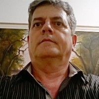 João Capetini