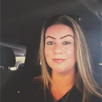 Margina Mujica