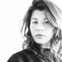 Raíza Constança Costa Chadde