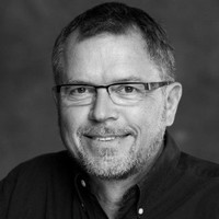 Ralf Köhler