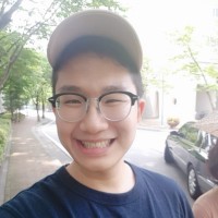 박세환