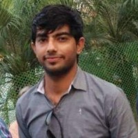 Devendra Chaudhary