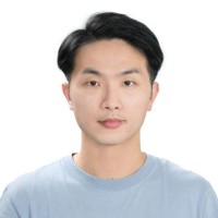 郭品宏