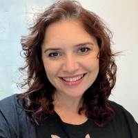 Cláutenes Batista