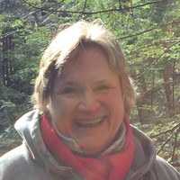 Luanne Westman