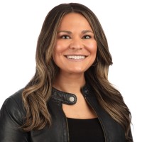 Arianna Stefanoni Sherlock