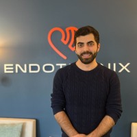 Tahir Uzun