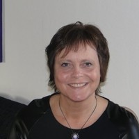 Lene M. W. Hansen