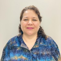 Nora Yolanda Alarcon Molina