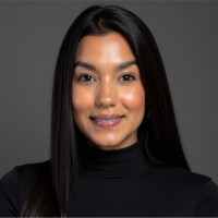 Brittany Castillo