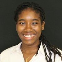 Moriah Henderson