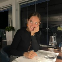 Núria Ventura Tarrés