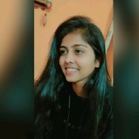 Mansi Patel