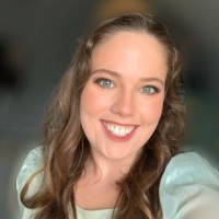 Sarah Shirdon