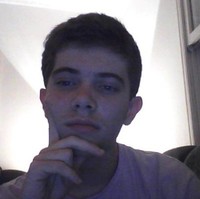 filipe molter