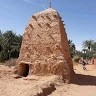 Abdallah Abdallahbuabdallah