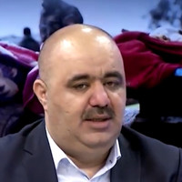 Zeyad Alsenjary