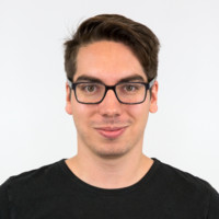 Andreas Pichler