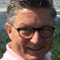 Rogier van de Veen