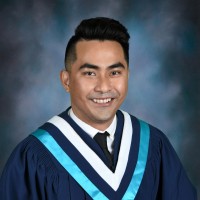 Carl Concepcion