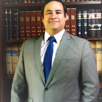 Ernesto Fiore