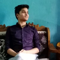 Asit Kumar Singh