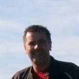 Paul Farrell